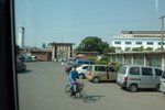 20051010-1451-52