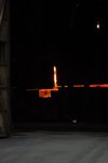 20051010-1607-30