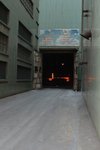 20051010-1607-32