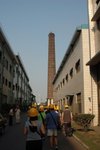 20051010-1607-40