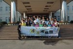 20051010-1644-58