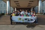 20051010-1645-04