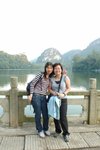 20051010-1729-30