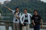 20051010-1733-00
