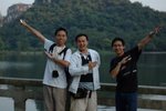 20051010-1733-04