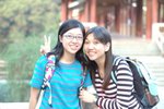 20051010-1741-50