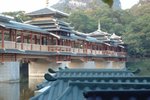 20051010-1745-50