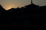 20051010-1749-34