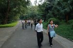 20051010-1803-06