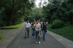 20051010-1803-12