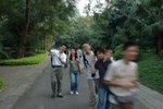 20051010-1803-16