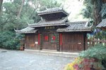 20051010-1804-22