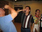 20051010-1943-32