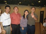 20051010-1943-46