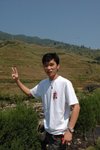 20051011-1122-16