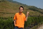 20051011-1122-38