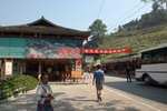 20051011-1122-54
