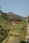 20051011-1216-22