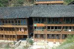 20051011-1217-38
