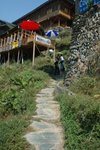 20051011-1220-34