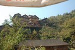 20051011-1223-46