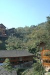 20051011-1225-06