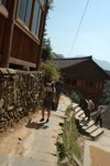 20051011-1226-24