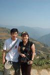 20051011-1353-54