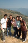 20051011-1401-06