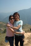 20051011-1402-12