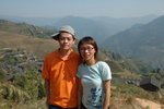 20051011-1402-30
