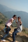 20051011-1403-18