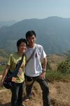 20051011-1403-32