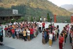 20051011-1701-01