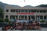 20051011-1704-46