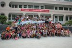 20051011-1707-02