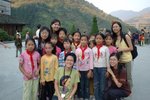 20051011-1710-14