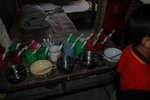 20051011-1712-34