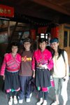 20051011-1723-22