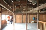 20051011-1727-56