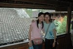20051011-1731-54