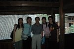 20051011-1733-04