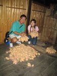 20051011-1735-14