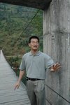 20051011-1742-48
