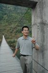 20051011-1742-52