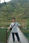 20051011-1743-24