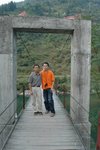 20051011-1745-36