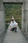 20051011-1748-34