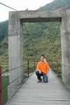 20051011-1748-48