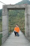 20051011-1748-58